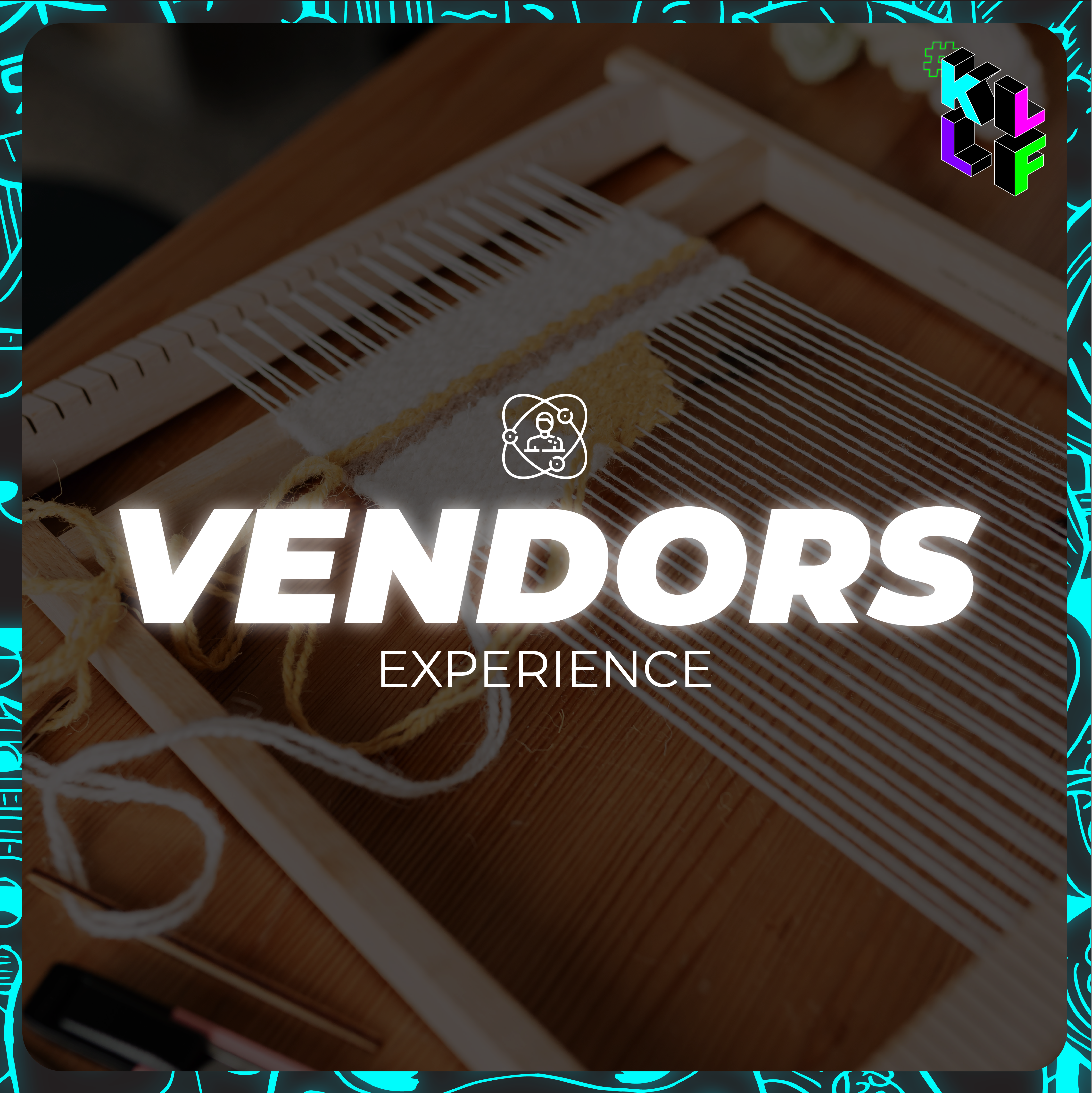 Vendors